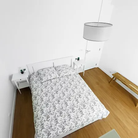 Aparthotel Olysimmo 3*